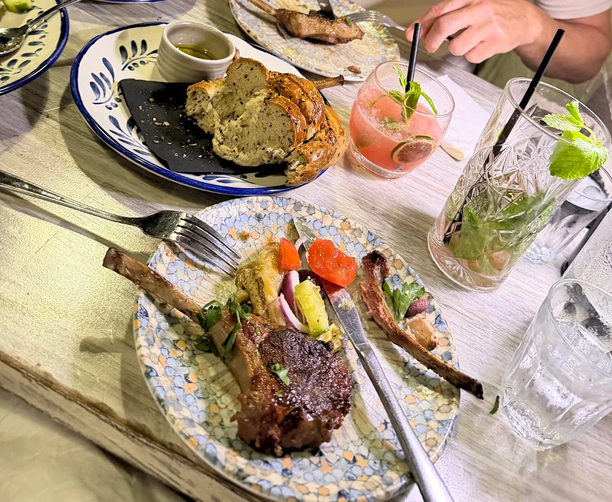 Food & drink photo 9