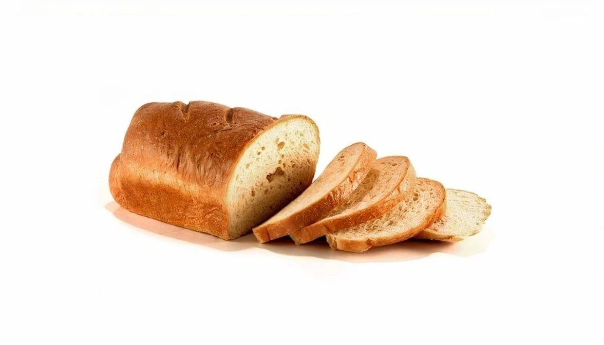 Food & drink photo 6