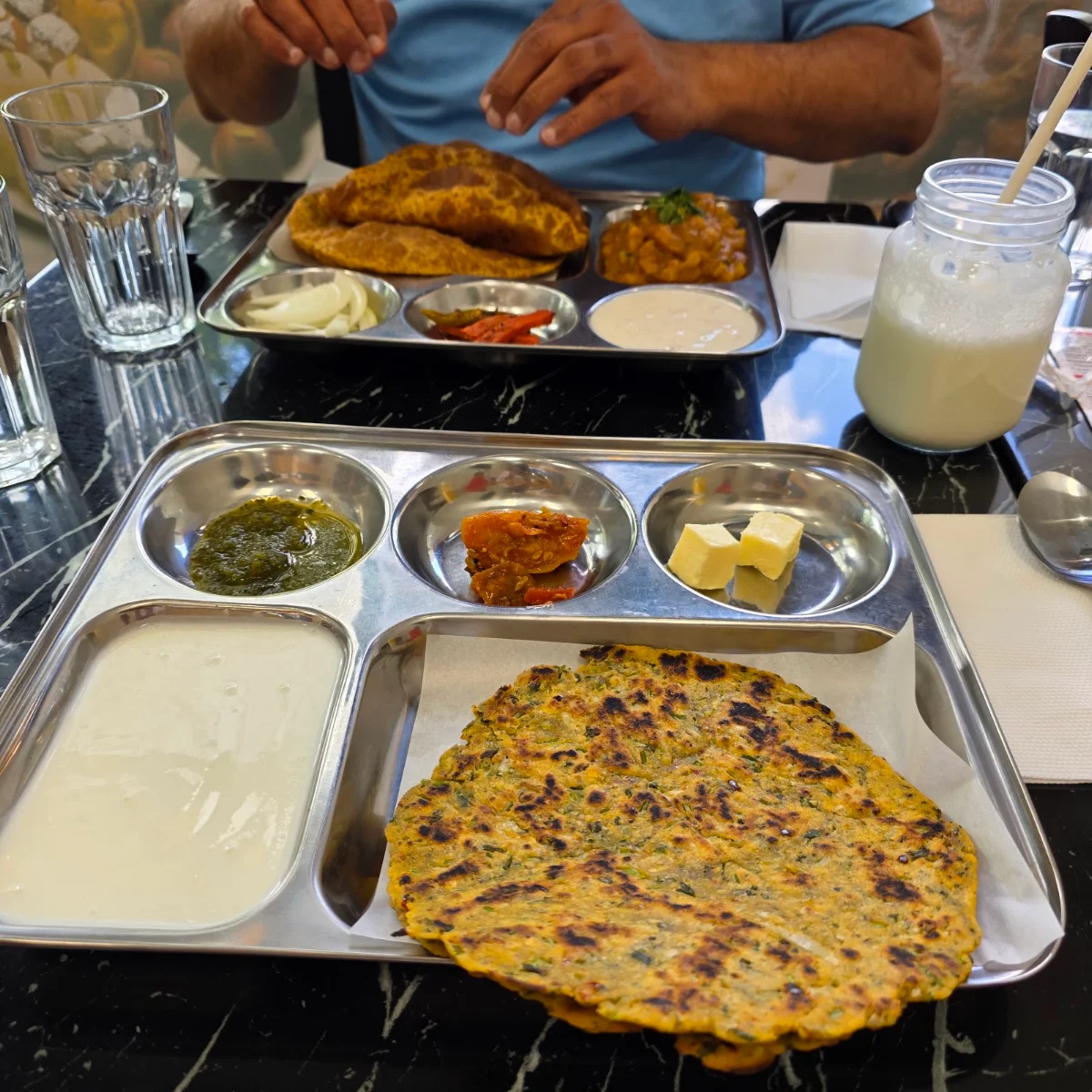 Food & drink photo 1