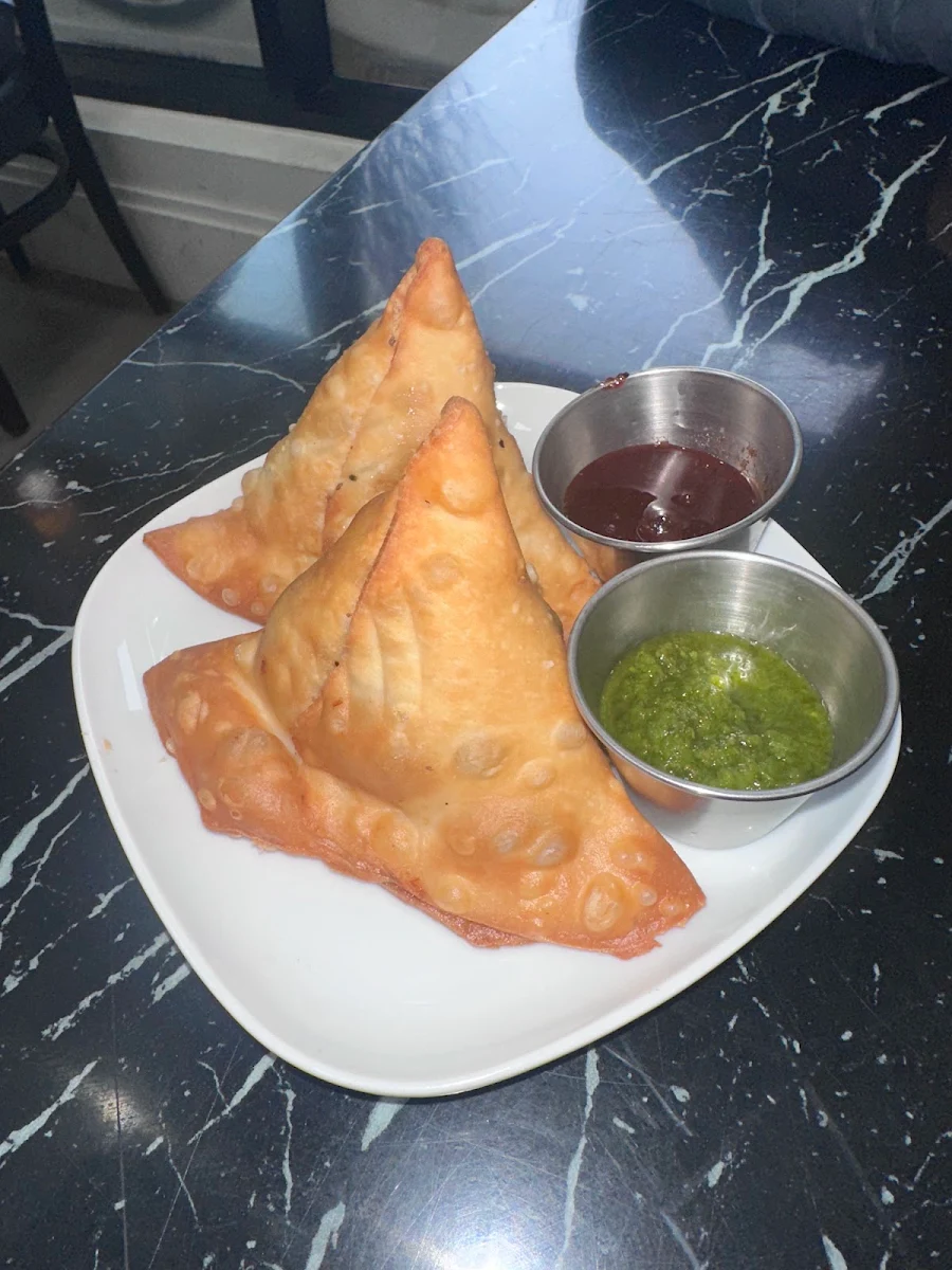 Food & drink photo 6