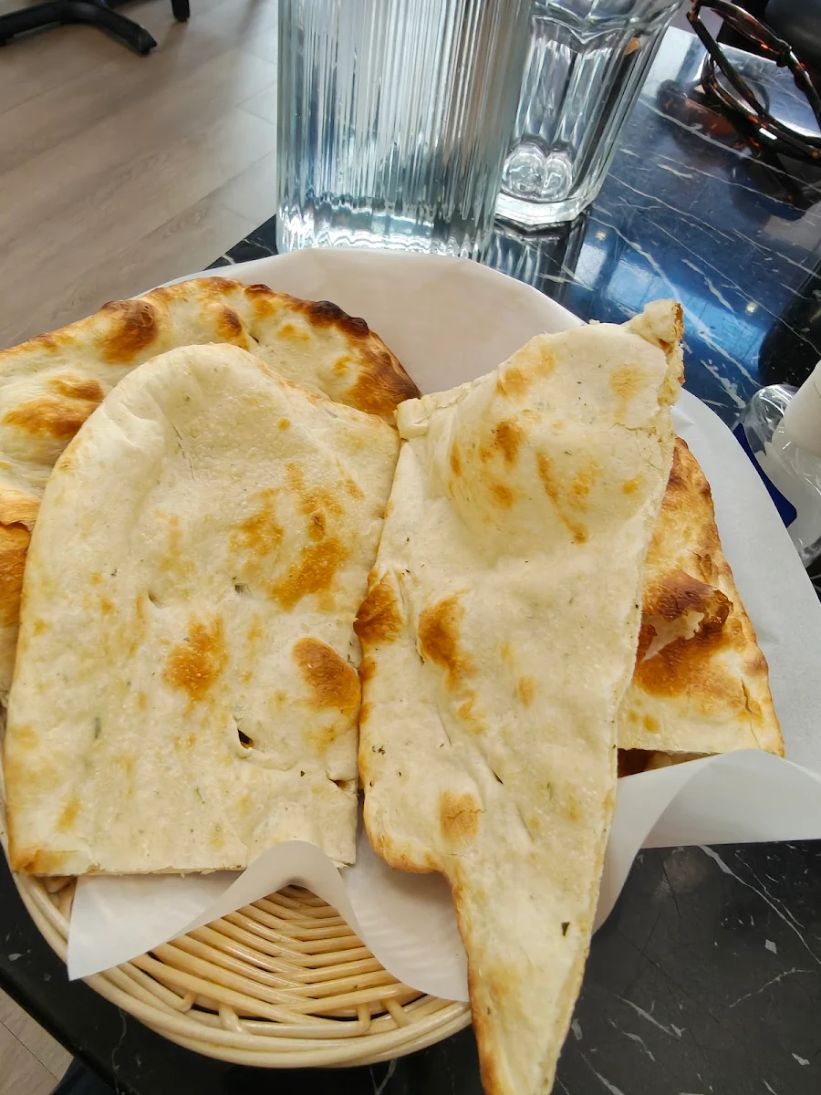 Food & drink photo 9