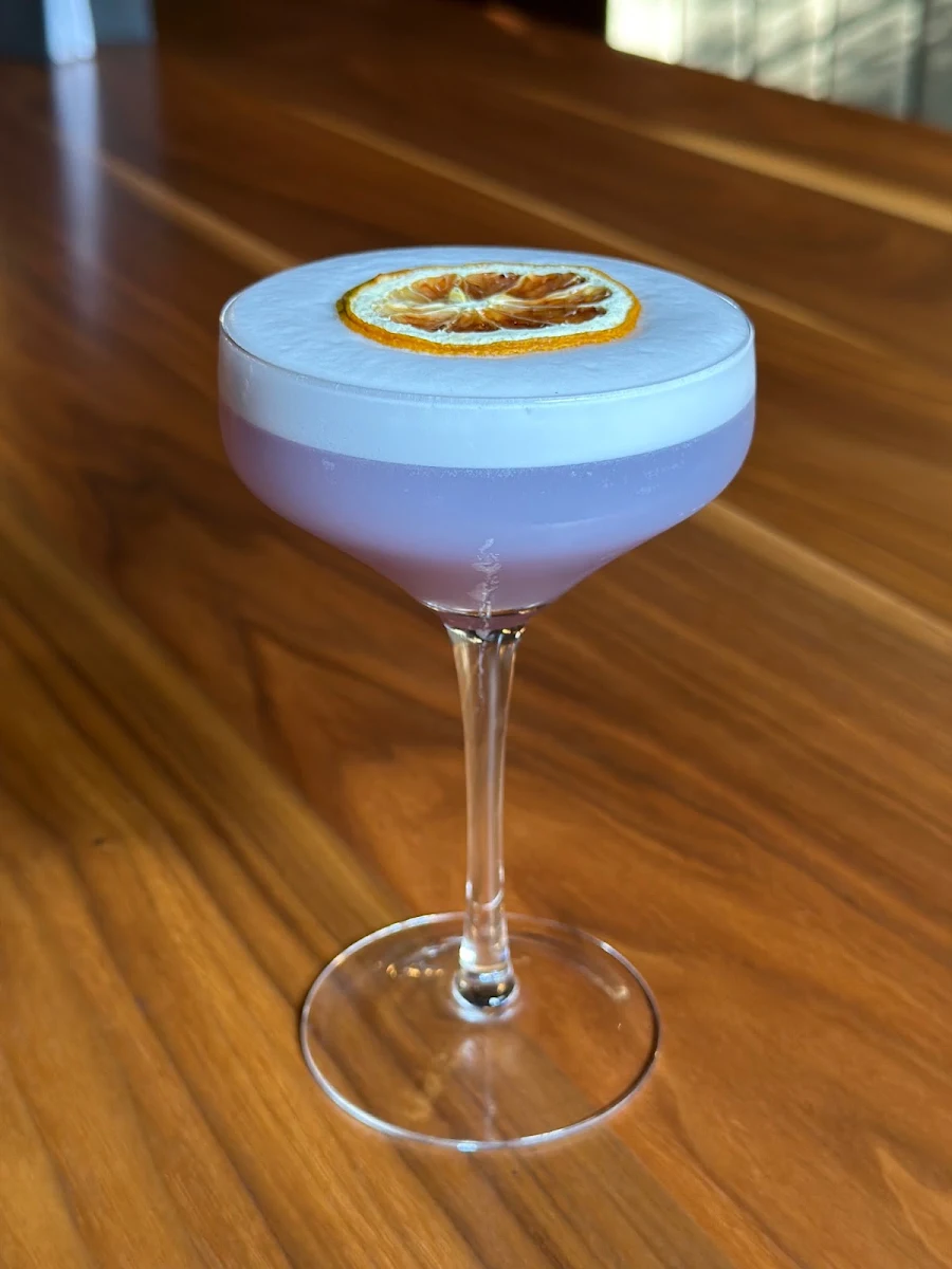 Food & drink photo 1