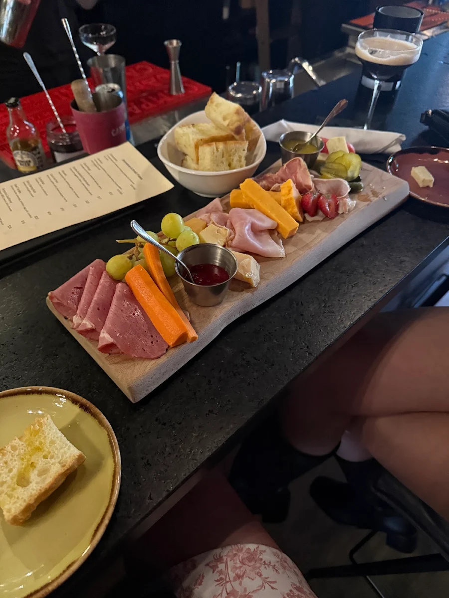 Food & drink photo 10