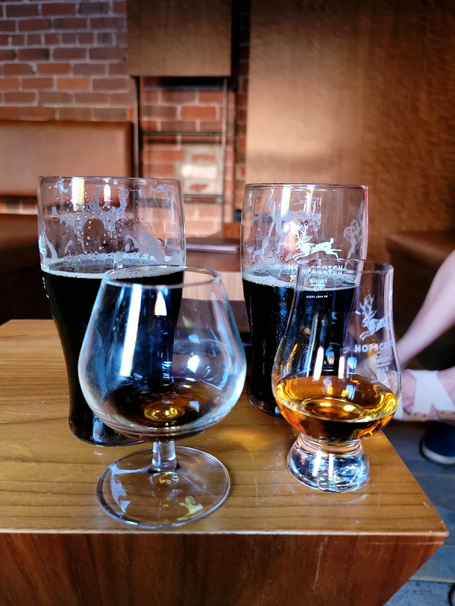 Food & drink photo 4