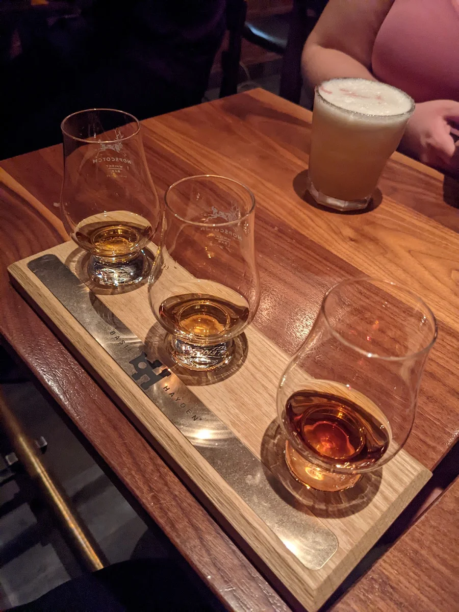 Food & drink photo 6