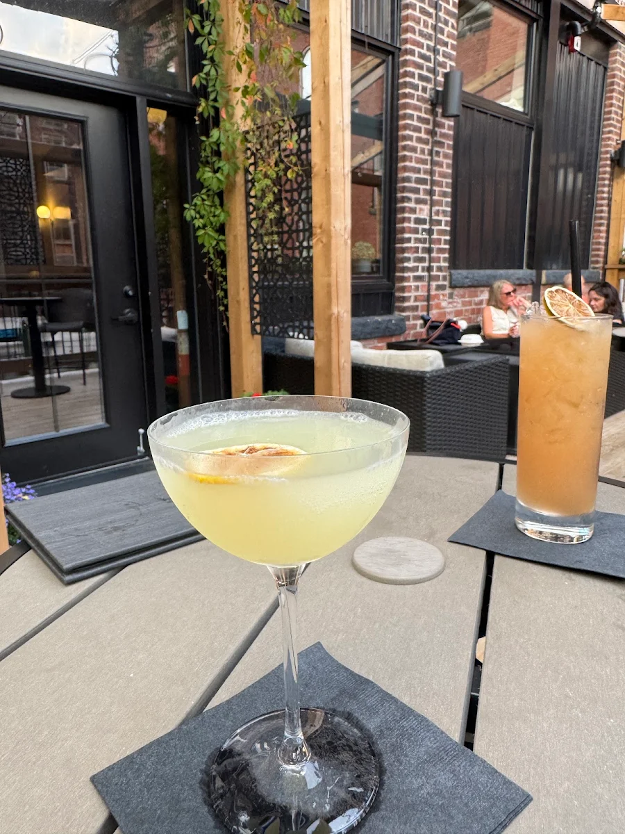 Food & drink photo 7