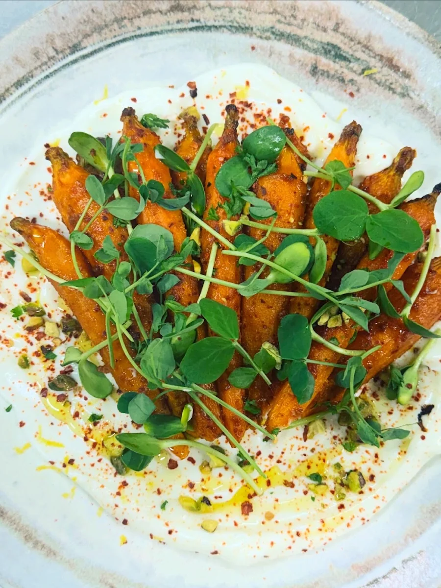 Food & drink photo 8