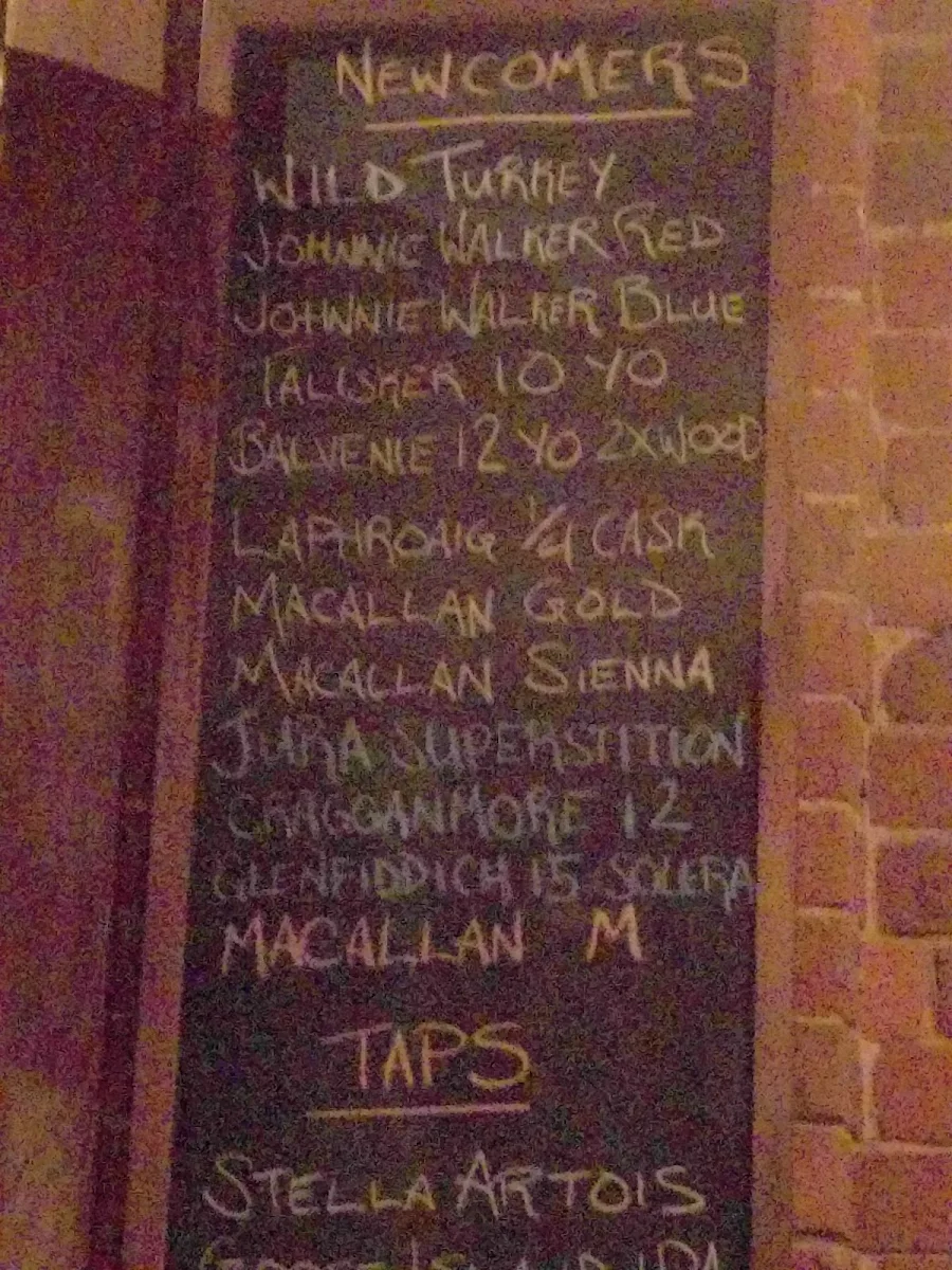 Menu photo 10