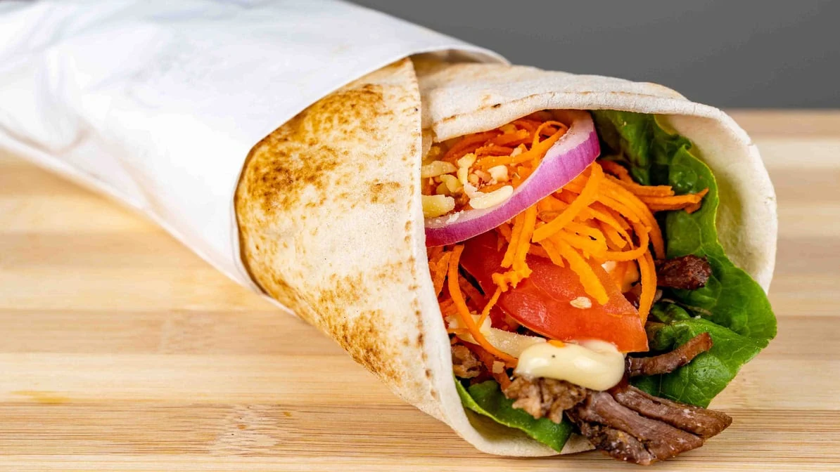 Food & drink, Kawana Way Coffee & Takeaway