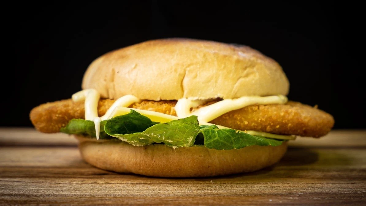 Food & drink, Kawana Way Coffee & Takeaway