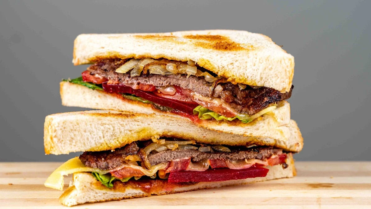 Food & drink, Kawana Way Coffee & Takeaway