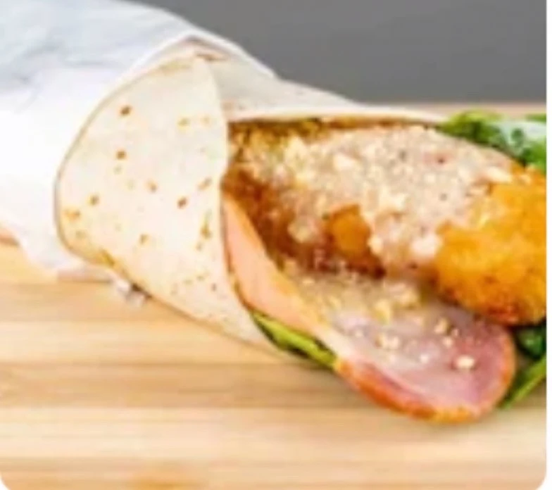 Food & drink, Kawana Way Coffee & Takeaway