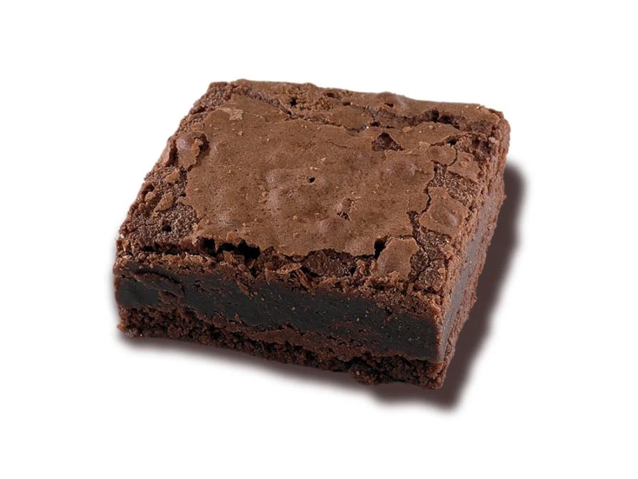 Food & drink photo 10