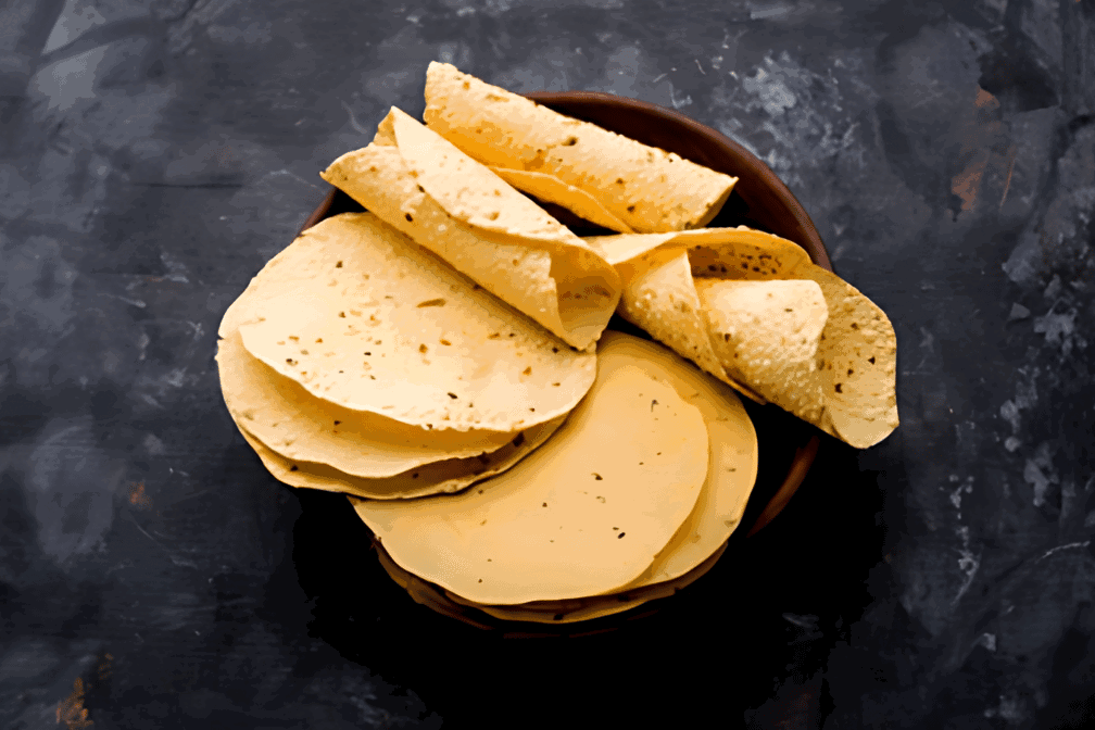 Food & drink photo 9