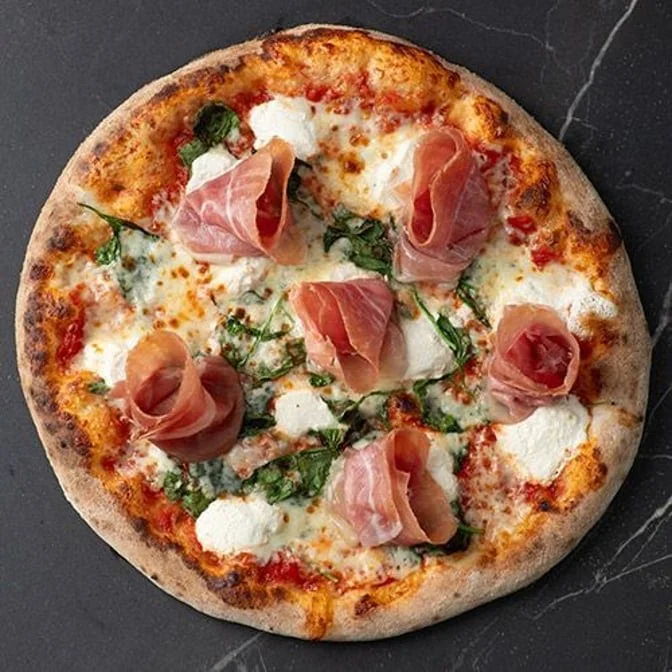 Food & drink, Oven 360 Leamington