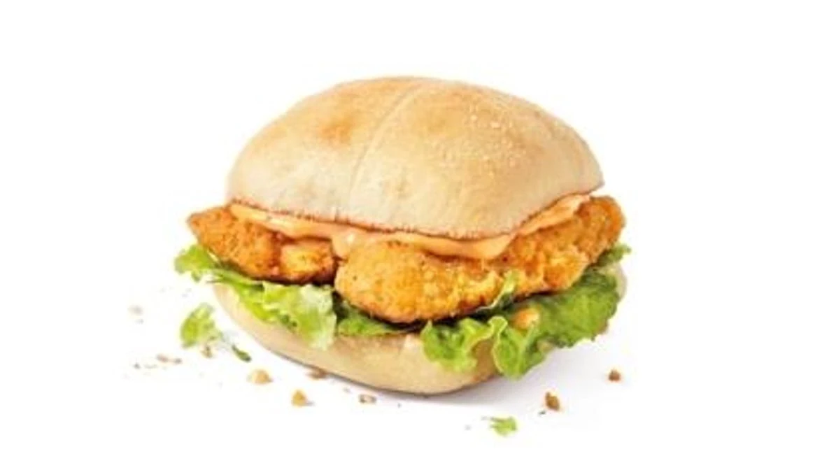 Food & drink photo 10