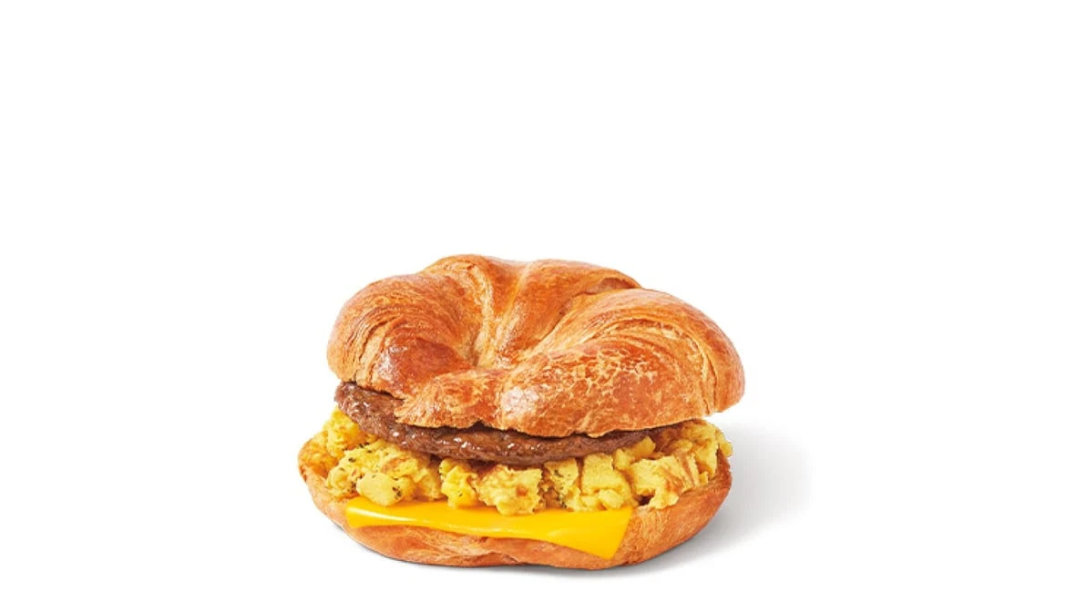 Food & drink photo 9