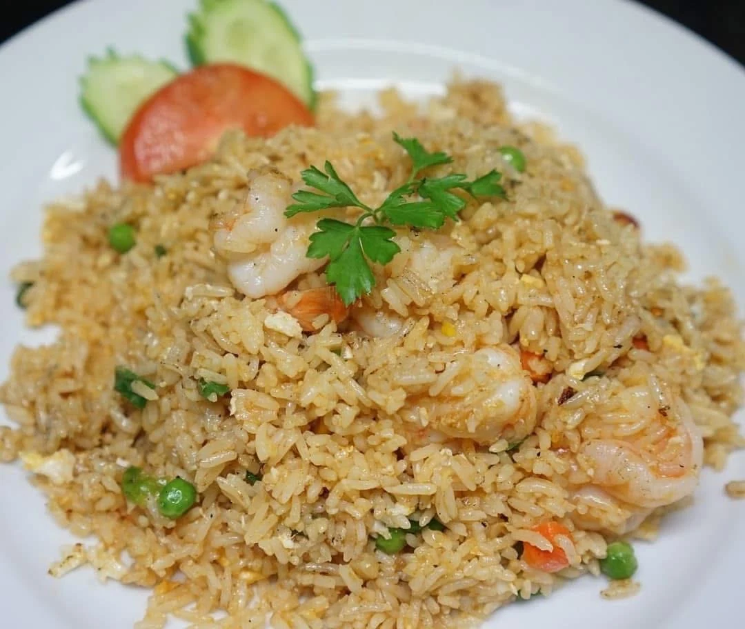 Food & drink, Galangal Thai Mudgee