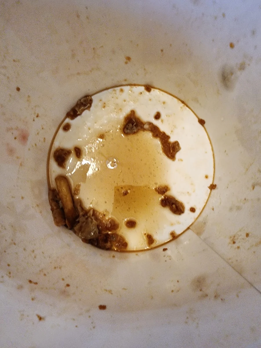 Food & drink, KFC