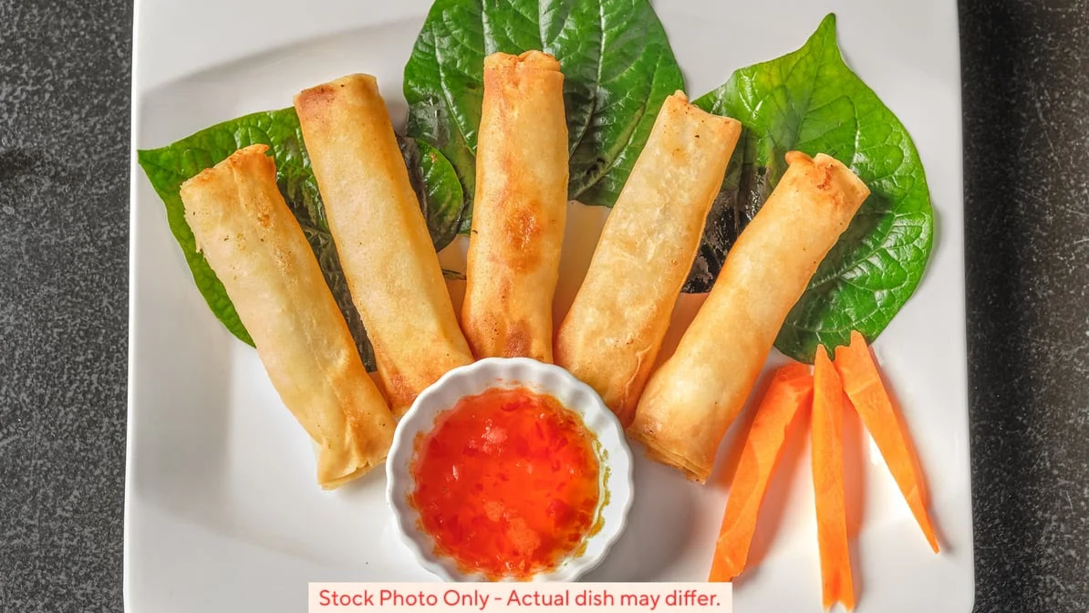 Food & drink, Majestic Chinese Restaurant