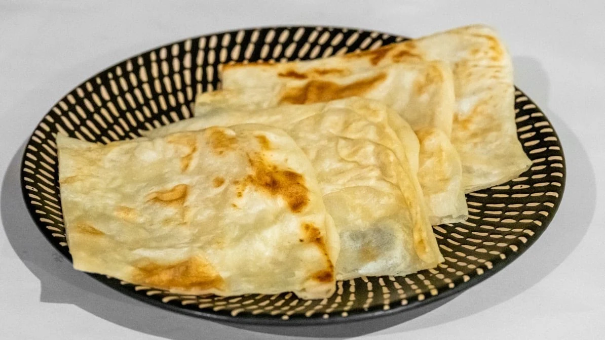 Food & drink, Majestic Chinese Restaurant