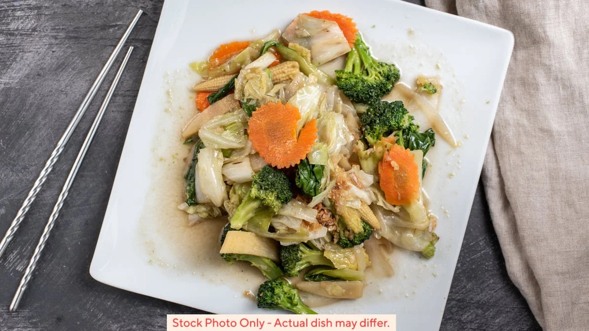 Food & drink, Majestic Chinese Restaurant