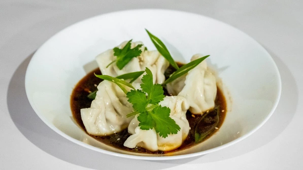 Food & drink, Majestic Chinese Restaurant