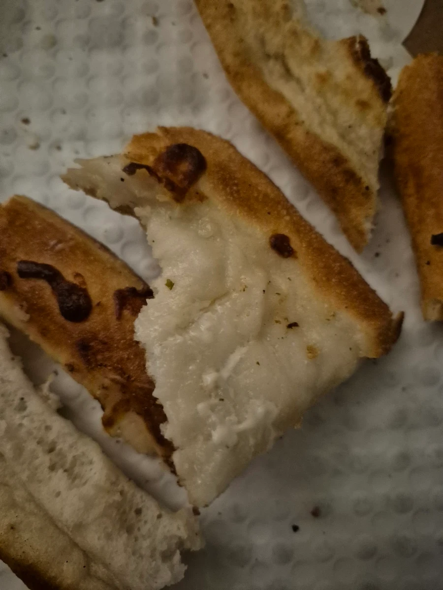 Food & drink photo 7
