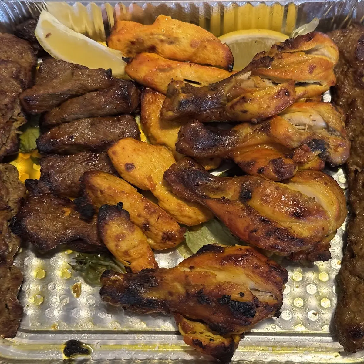 Food & drink photo 1