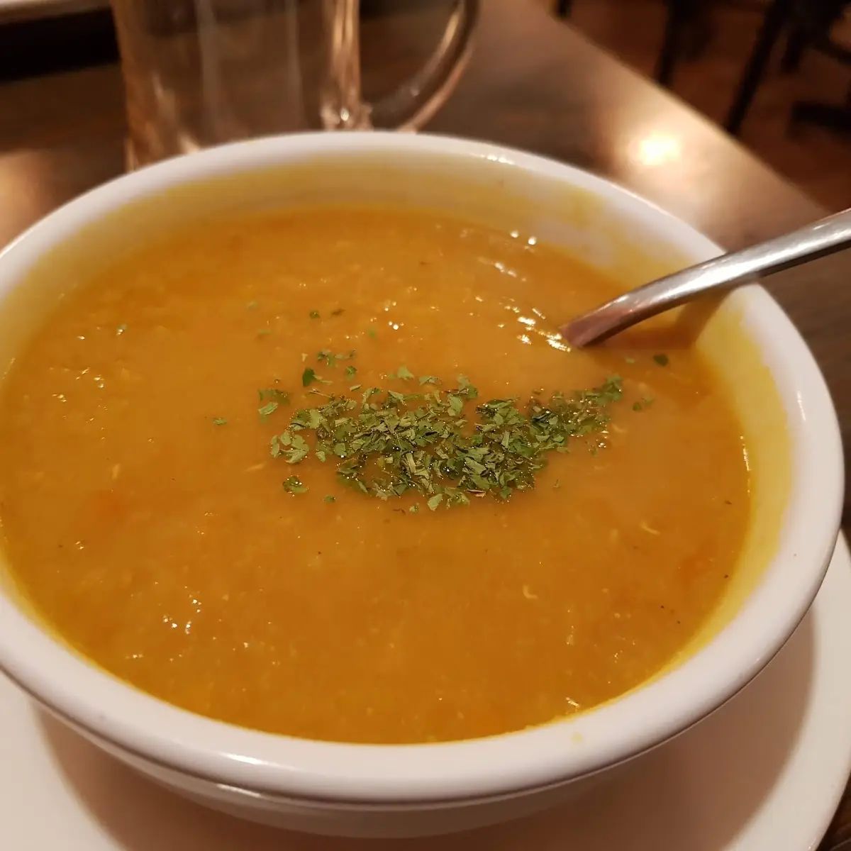 Food & drink photo 10