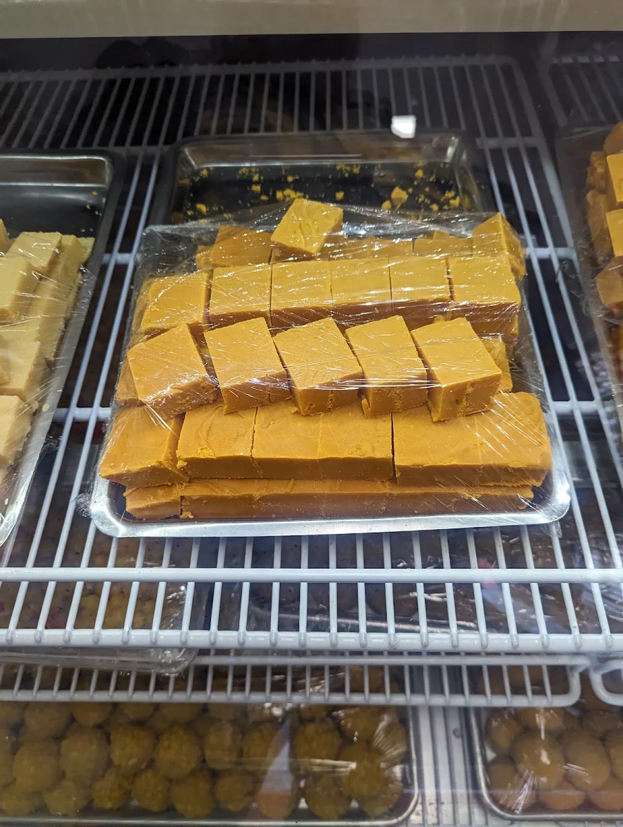 Food & drink, Anmol Sweets Restaurant