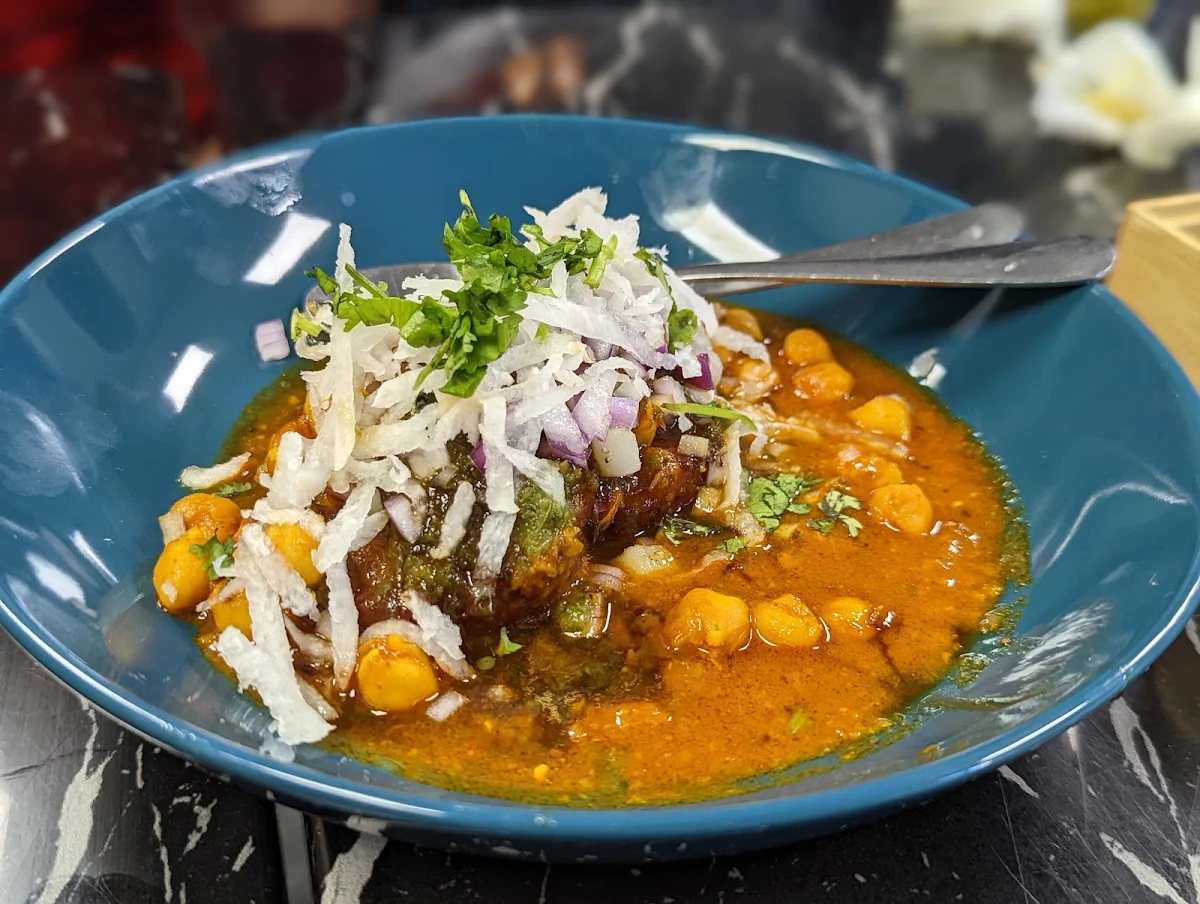 Food & drink, Anmol Sweets Restaurant