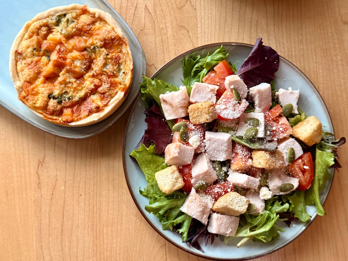 Food & drink photo 2