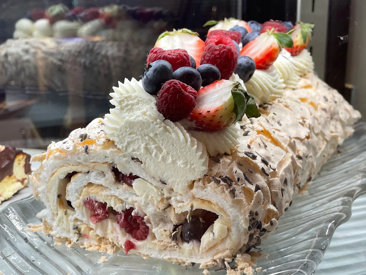 Food & drink photo 6
