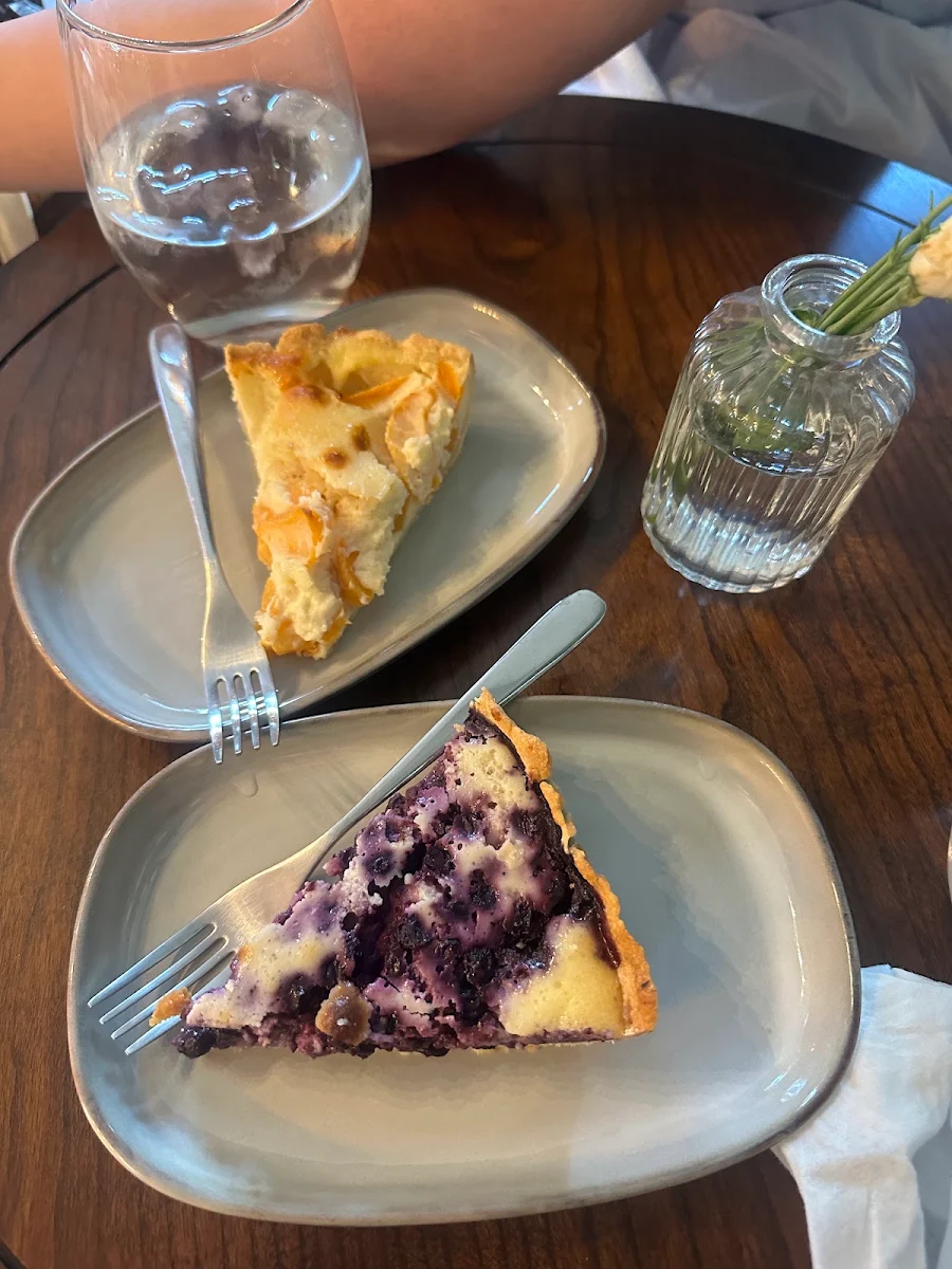 Food & drink photo 8