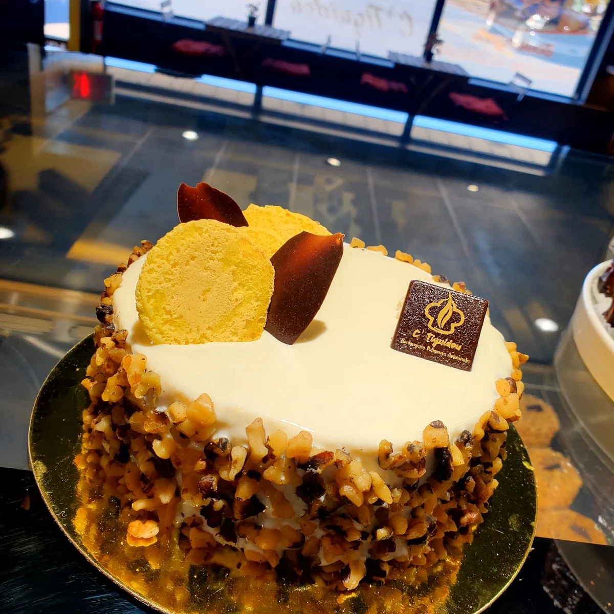 Food & drink photo 10