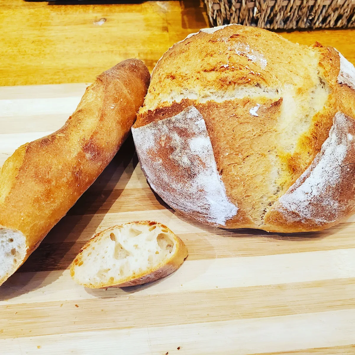 Food & drink photo 4