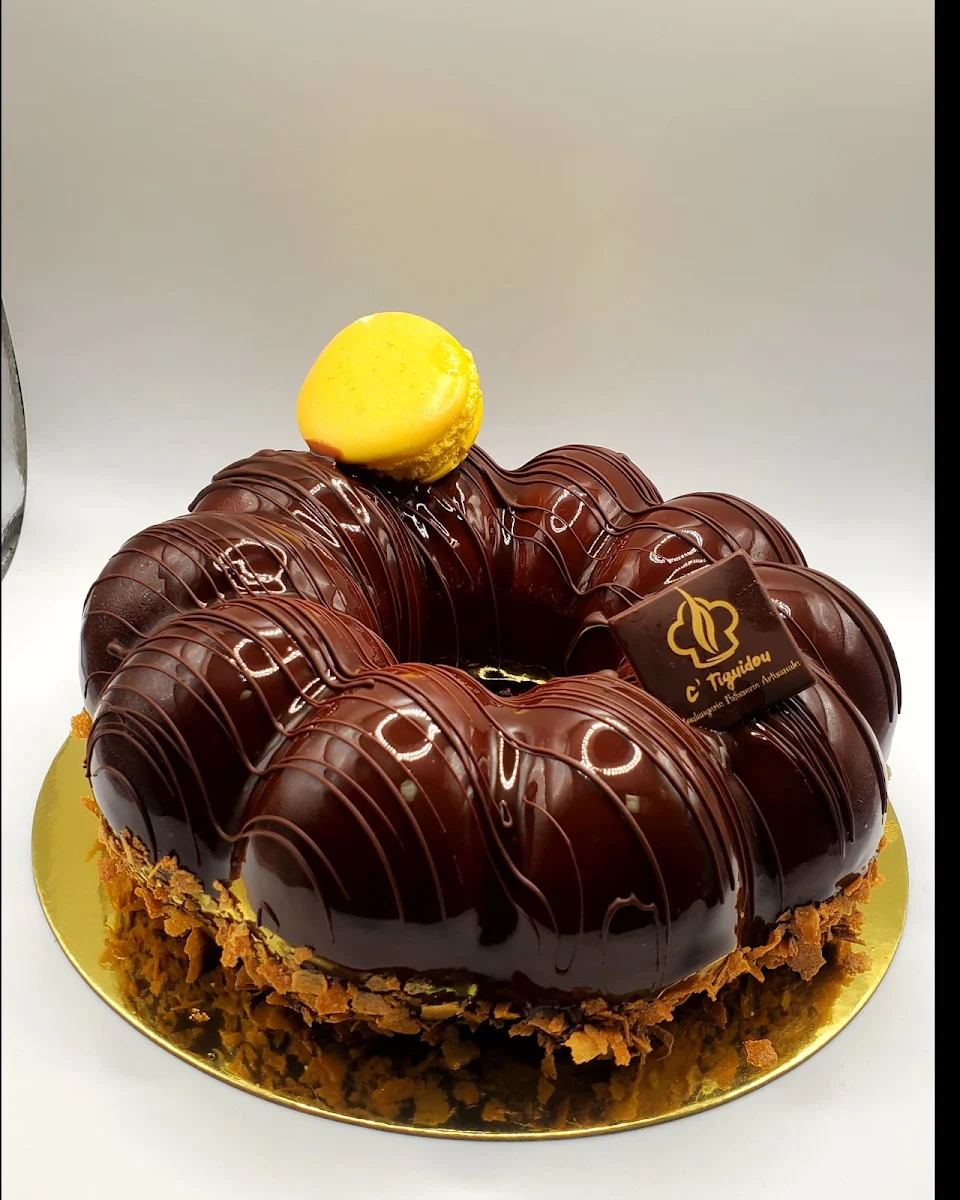 Food & drink photo 5