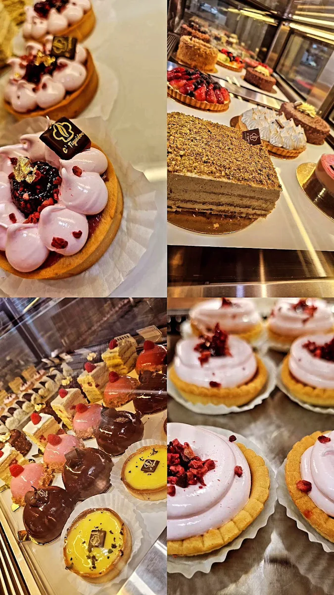 Food & drink photo 8