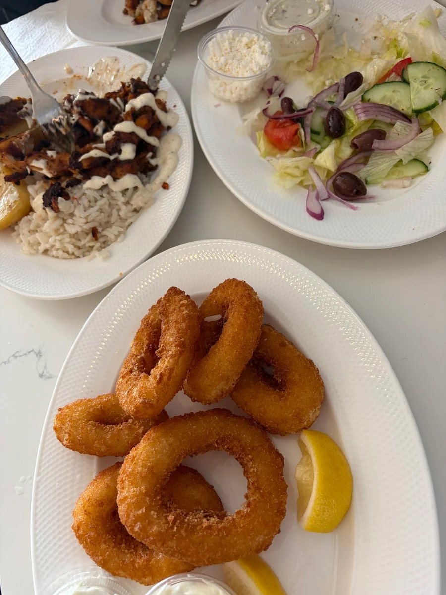 Food & drink photo 5