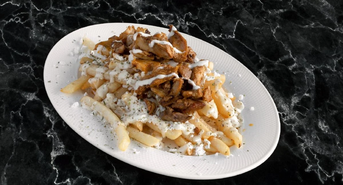 Food & drink photo 6