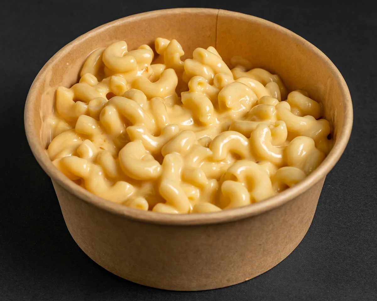 Food & drink photo 3