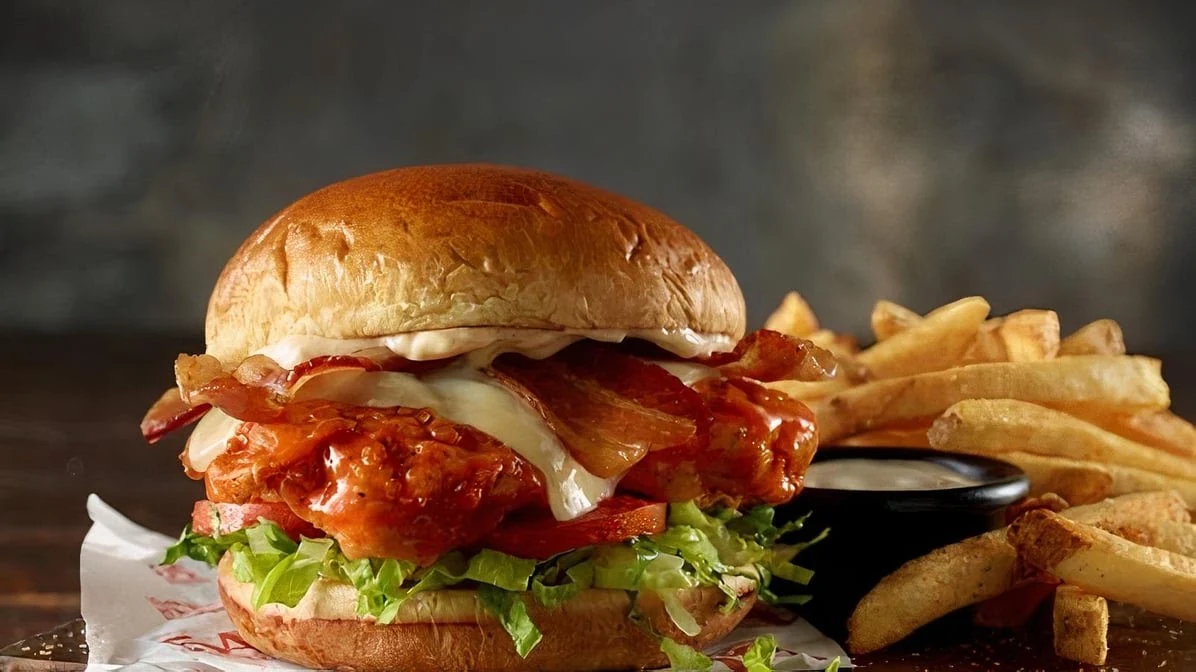 Food & drink photo 5