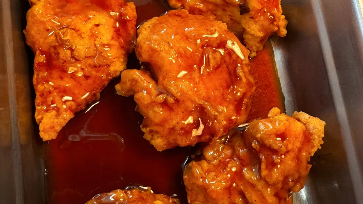 Food & drink photo 9