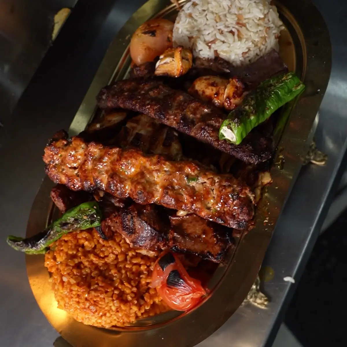Food & drink photo 2