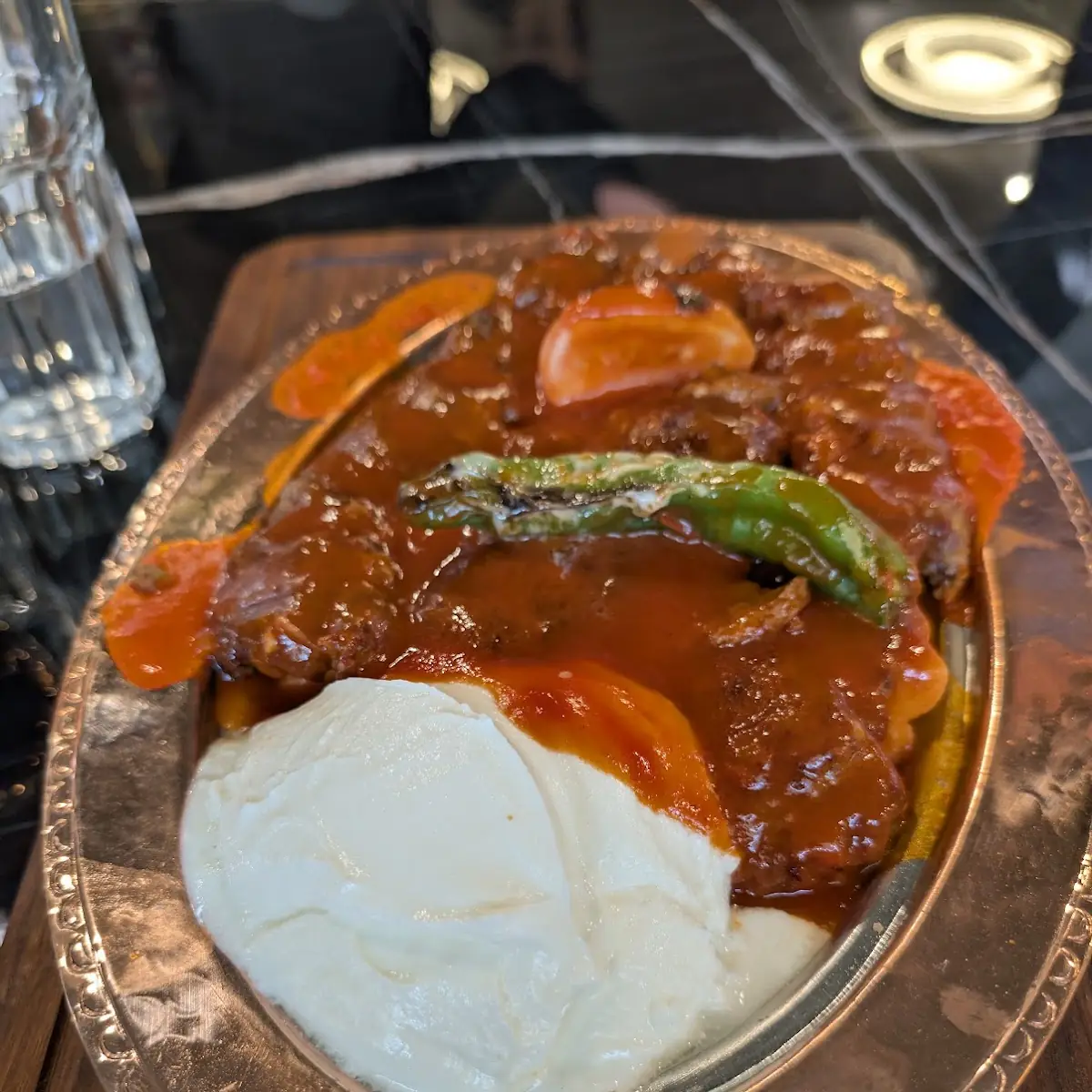 Food & drink photo 4