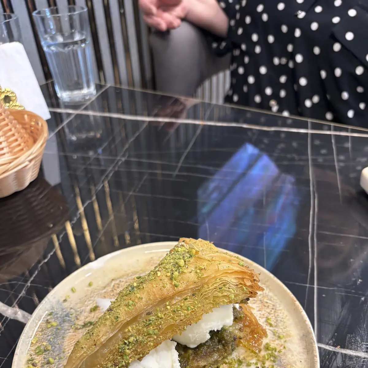 Food & drink photo 5