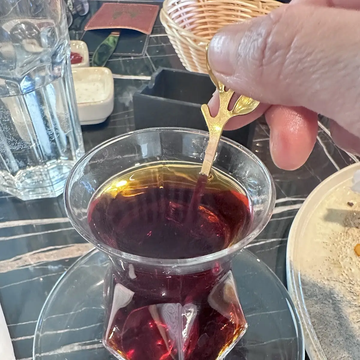 Food & drink photo 6