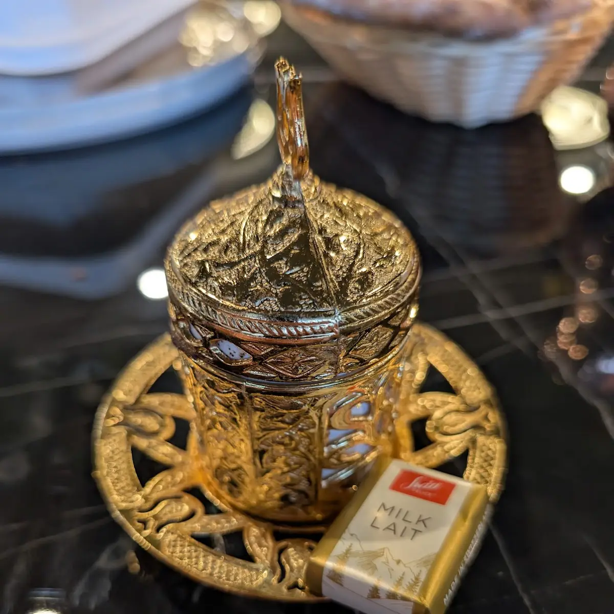 Food & drink photo 9