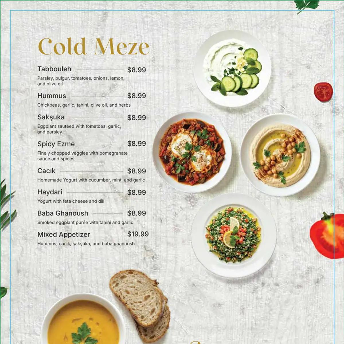 Menu photo 10